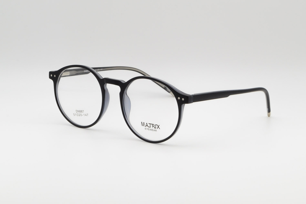 Изг. оправы Matrix DN887 C10