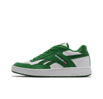 Кроссовки Reebok BB 4000 MU 'White Glen Green' GW8787