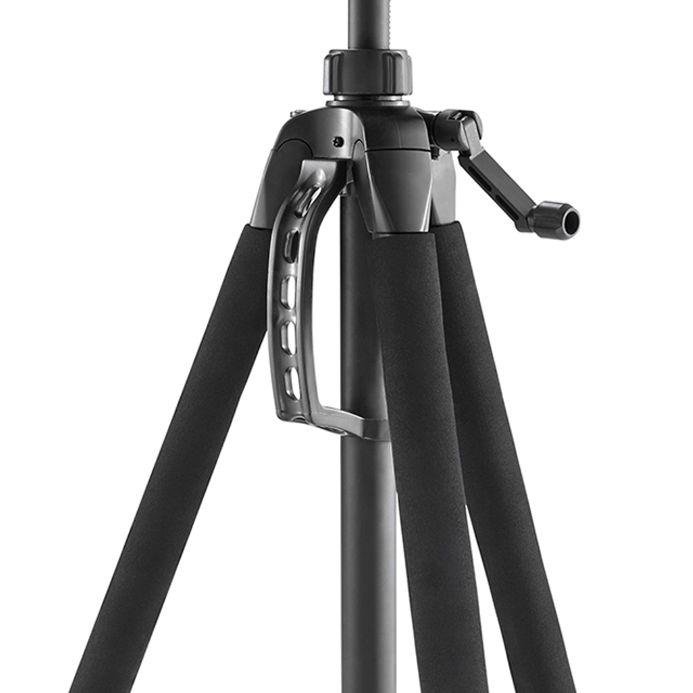 CULLMANN ALPHA 3200. Штатив с головой