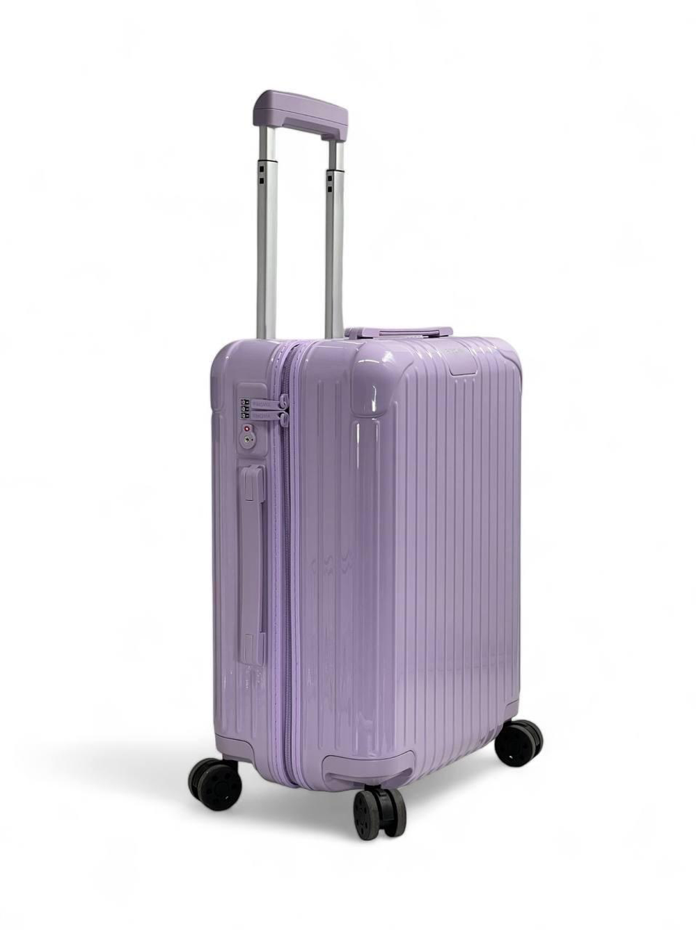 Чемодан Rimowa ручная кладь