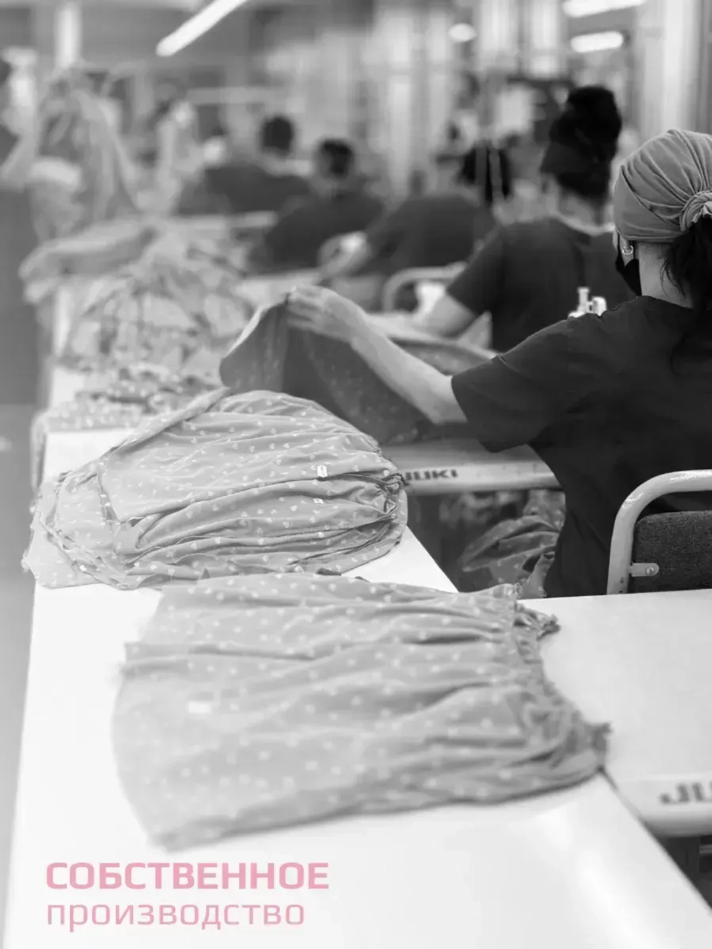 Футболка детская оверсайз укороченная с принтом