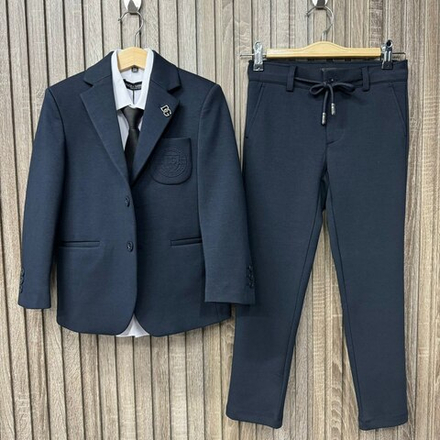 Рубашка Dolce&Gabbana