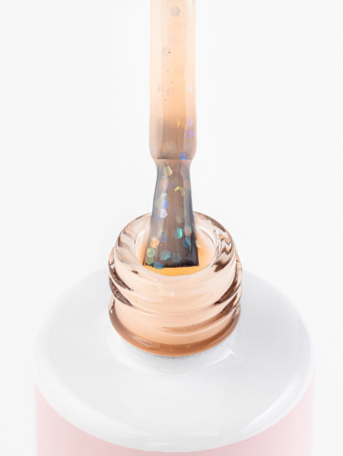 База Sorbet №02 Луи Филипп, 15 мл