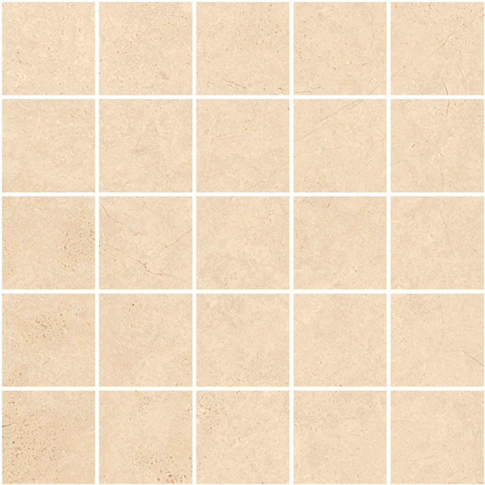 Marble Trend K-1003/MR/m14/307x307x10