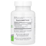 NaturesPlus, PRO Cranberry Plus, 60 капсул (350 мг на капсулу)