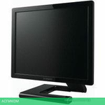 Монитор Samsung SyncMaster 971P