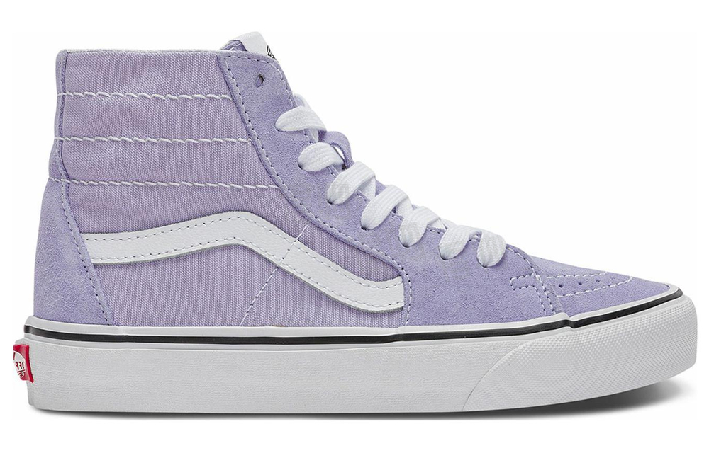 Vans Sk8 Tapered