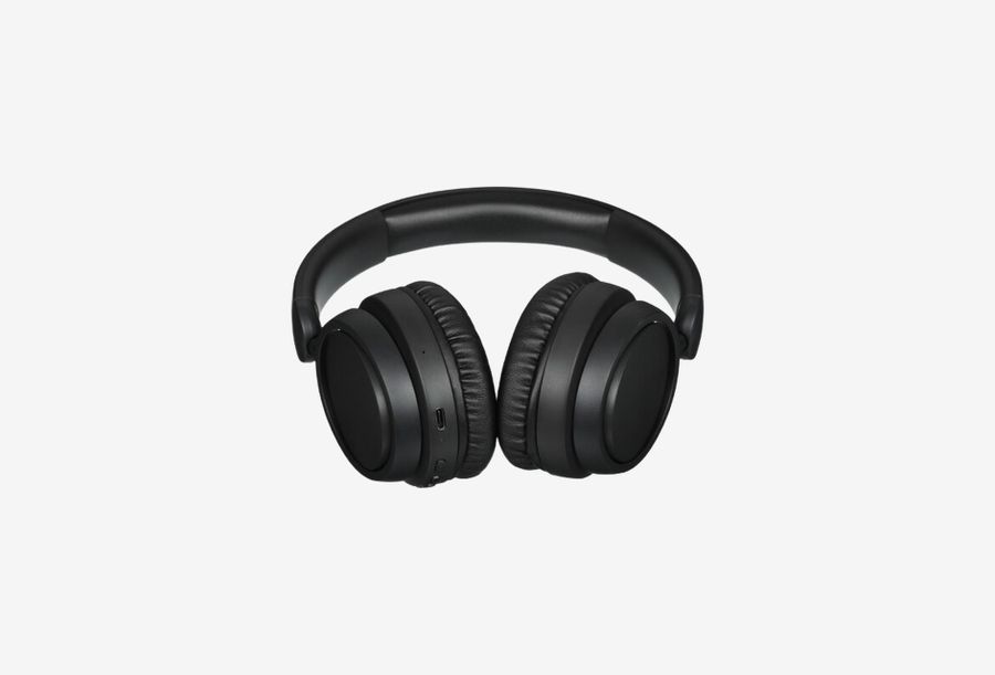 Philips TAH5209_0226522102028