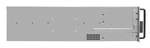 Корпус серверный 4U Exegate Pro 4U660-HS24