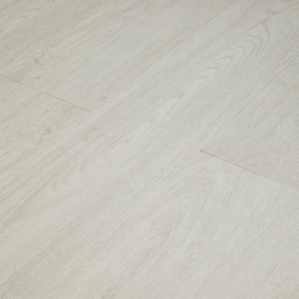 Primavera Torino Vestido, 3,67 м²