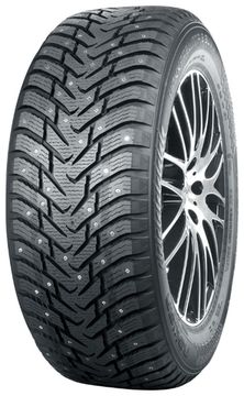 Nokian Tyres Hakkapeliitta 8 185/60 R15 88T XL шип.