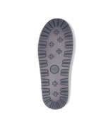BOOT GUARD Black