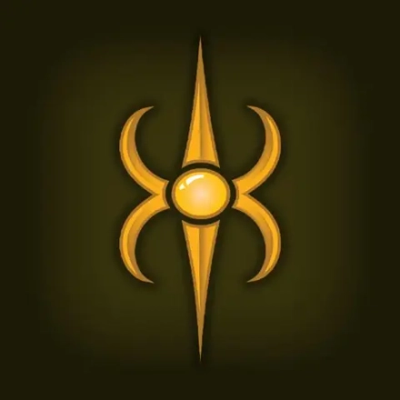 [Предзаказ] Breen Civilization Pack