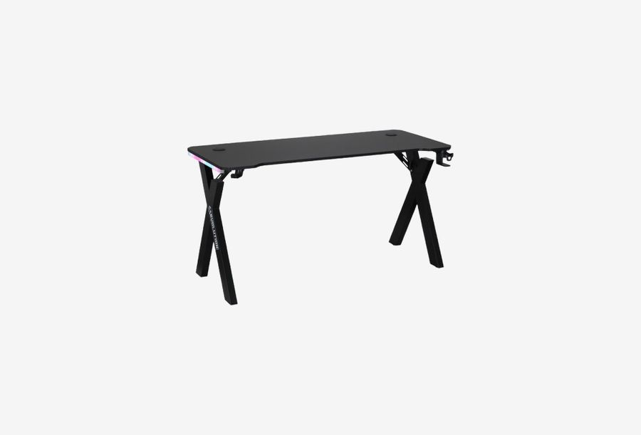 X-Hover RGB_0226709110136