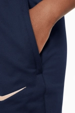 Штаны Nike Chelsea FC 24/25 Dry Strike Junior - темно-синий