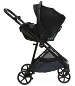 Коляска Chicco Seety 2 в 1 Boston Grey