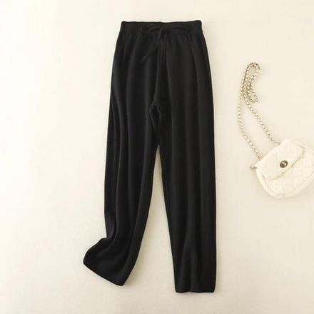 Брюки 50343594 Fabrika