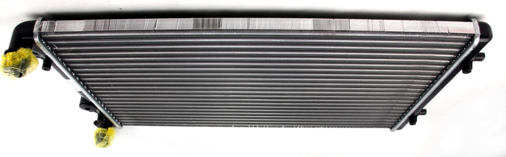 Радиатор охлаждения Seat Leon 1