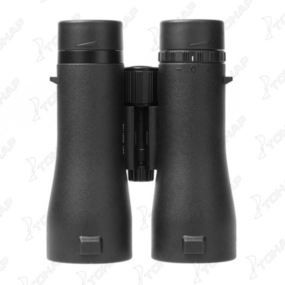 Бинокль 12х50 ED (N-DAMR502) NISUS