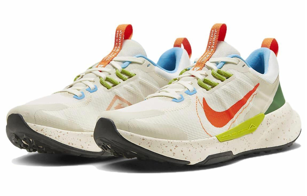 Кроссовки Nike Juniper Trail 2 Next Nature (Женская размерная сетка)