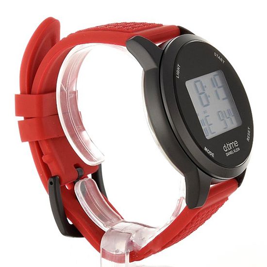 Daniel Klein DK12640-5 мужские наручные часы