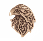 Кулон "Орёл" RH00695