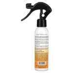 Original Sprout, Tahitian Collection, защитный протеиновый спрей для волос, 120 мл (4 жидк. унц.)