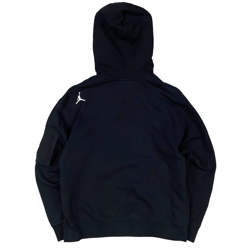 Худи Air Jordan