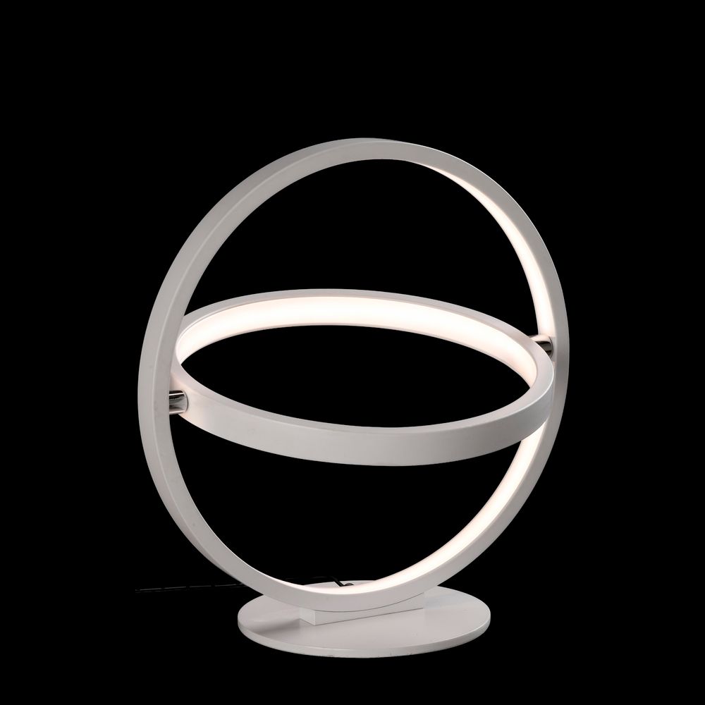 5747 Настольная лампа ORBITAL