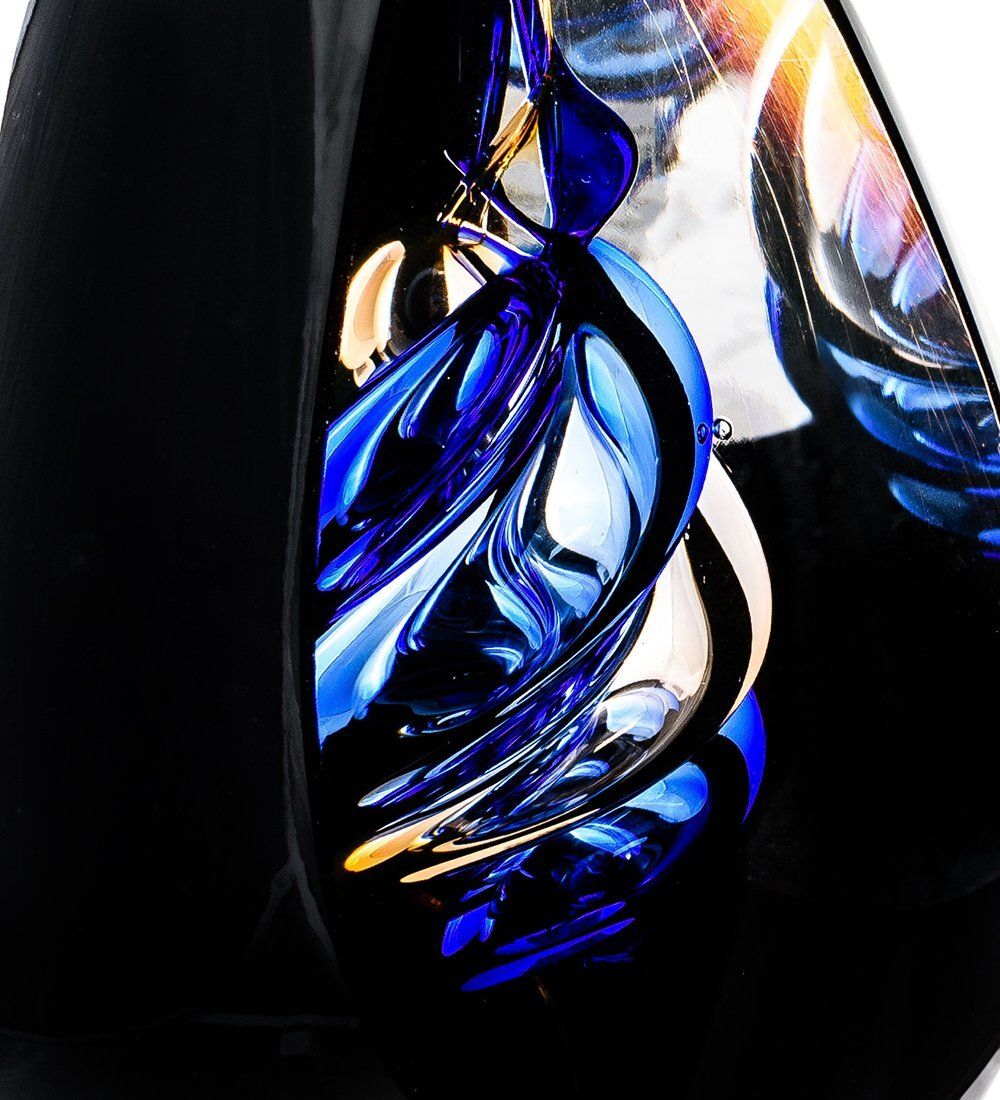 GR-34/ 6 Пресс-папье