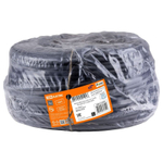 Кабель ВВГнг LSLTX 3х1,5 ГОСТ 100 м