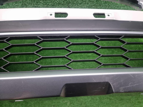 Бампер передний Subaru Outback 6 (2019-2022)