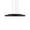 Подвесной светильник Loft It Sweety 10454/400P Black