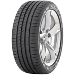 Летняя шина Goodyear Eagle F1 Asymmetric 2 (235/45 R18 94Y)