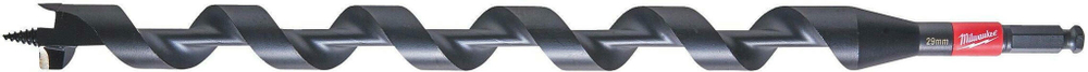 Сверло Milwaukee Impact Linemans 29x460мм (48136769)