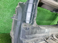 Телевизор BMW X1 F48 (2019-2022)