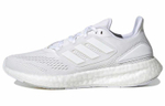 Кроссовки Adidas Pureboost 22 (Женская размерная сетка)