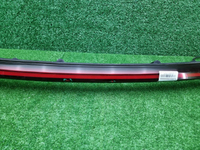 Фонарь крышки багажника Москвич 3 (2022-н.в.)