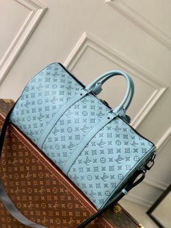 Louis Vuitton Keepall 50