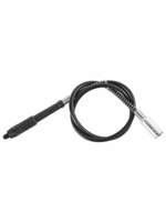 Гравер Wortex Гравер WORTEX MG 3218 E (MG3218E11411), 180 Вт