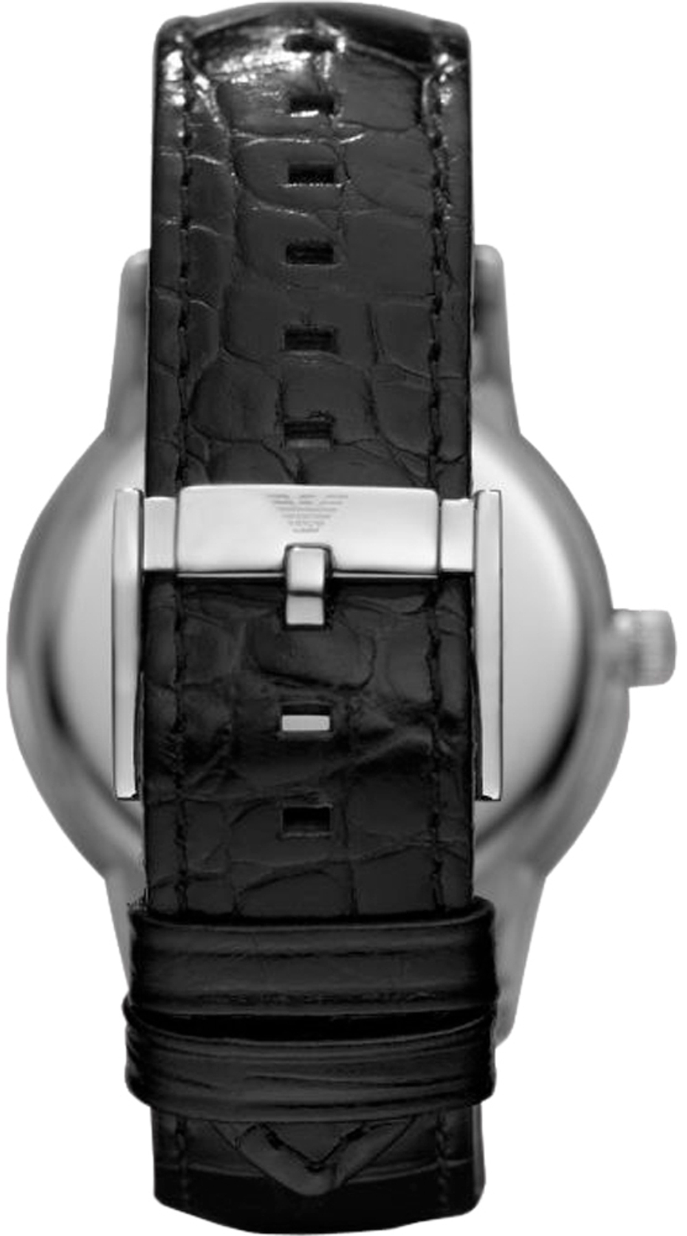 Наручные часы Emporio Armani AR11186