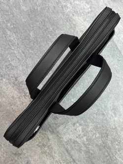 Портфель Louis Vuitton Gate Briefcase
