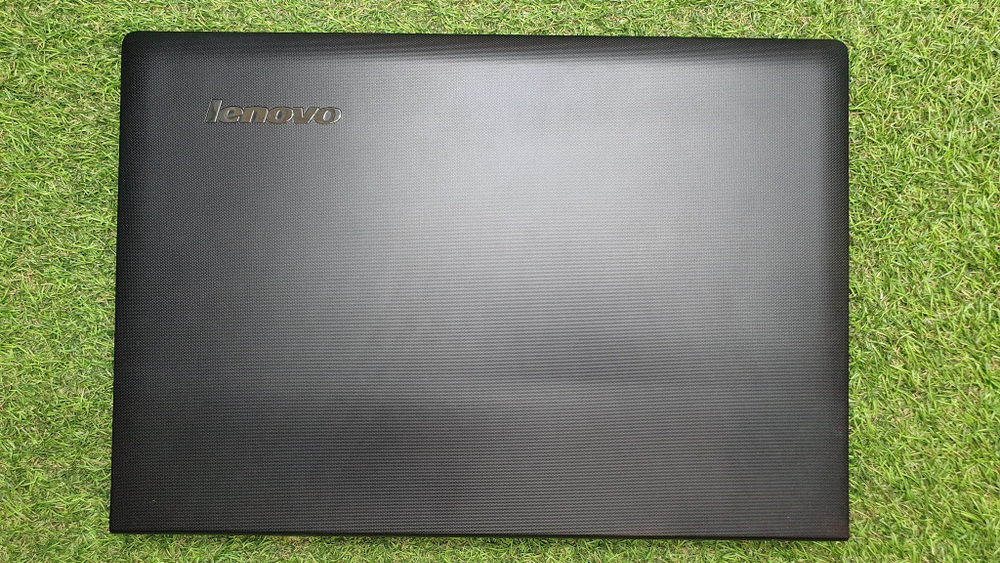 Ноутбук Lenovo Celeron/4 Gb/HDD 250 Gb/ IdeaPad G5030 [80g001xrrk]/Windows 10