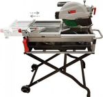 Станок камнерезный DIAM PLK-250/1.8 Proline 230V 600101