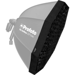 Сотовая решетка Profoto Clic Softgrid 2.7' Octa (80 cm)