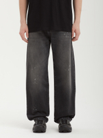 Мужские Джинсы (Loose Tapered Fit) Landon