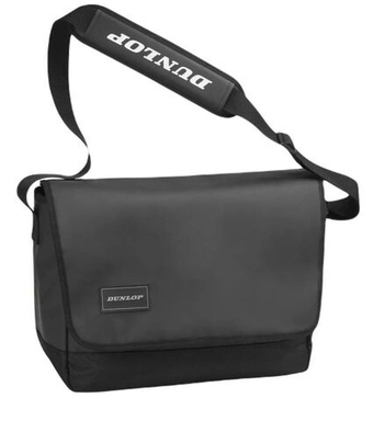 Спортивная сумка Dunlop 25 Pro Lap