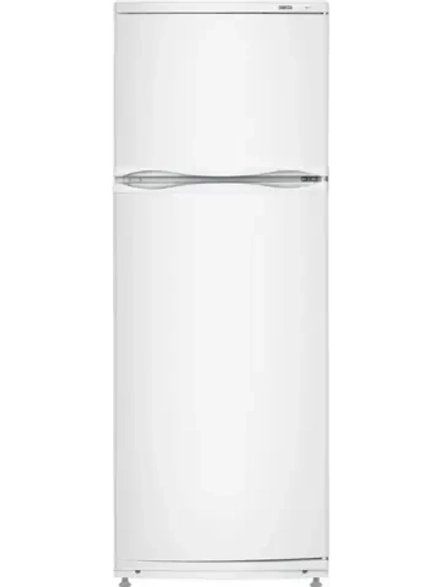 Холодильник 2835-90