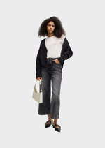 Футболка HUGO