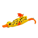 Воблер Sprut Duck Shot